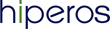 Hiperos Announces New Contract with Global Pharmaceutical Giant