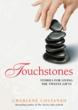 Today’s Touchstone: Self-Worth Specialist Launches a Daily Service of...