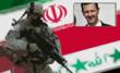 Syrian Expatriates Organization (SEO) Condemns Iranian Government’s...