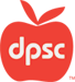 Doctor’s Professional Service Consultants (DPSC)