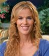 Meet a Scientologist—Barbara Schneider’s Happy Ending