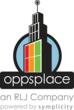 Now Hiring! Nearly 12,000 Job Vacancies on <a...