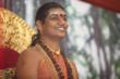 Googling the Cosmic Archives – Akashic Readings by His Holiness...