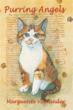 New Book Celebrates Cats, Asks Readers to Help Cats in Need