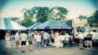 Paulaner Sponsors One-of-a-Kind U.S. Traveling Biergarten and the...