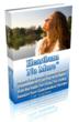Heartburn No More Releases New 5-Step Method to Permanently Eradicate...
