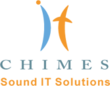 IT Chimes Launches Top New e-commerce Portals on the Web and Creates an Independent Development Team to Build the Fastest eCommerce Sites