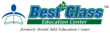Best in Class Education Announces Test Prep for Gifted Students