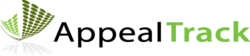 AppealTrack Property Tax Software