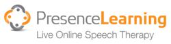 Logo Logo