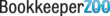 San Francisco Based BookkeeperZoo Opens Five Offices in NYC