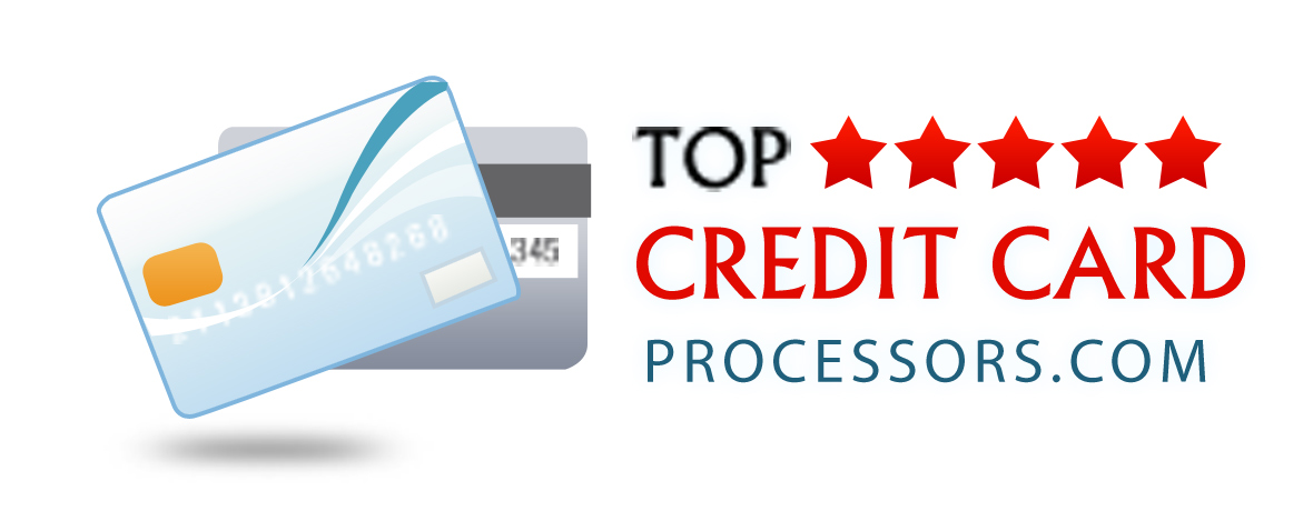 best creditcard procssor
