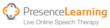 Online Speech Therapy Enables Wisconsin District to Bolster Early...