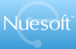 Nuesoft to Host Webinar on Improving Medical Billing with Technology