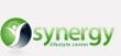 Synergy Lifestyle Center Brings New Age Management Program to...