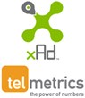 80 Percent of UK Mobile Restaurant Searchers Make a Purchase – Most...