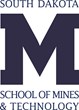 SDSM&T Professor Counts on Math to Predict Superbowl Champion