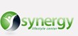 Addiction Specialist, Dr. Trobisch, Comments on Philip Seymour...