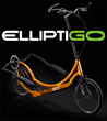 ElliptiGO Project Partners with McMillan Running to Guarantee PRs for...