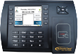 Wagstaff, Inc. Moves to NOVAtime 4000 Time and Attendance / Workforce...