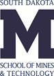 SD Mines Research Converts Tomato Waste into Electricity
