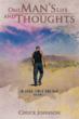 Prolific Poet Releases Newest Collection