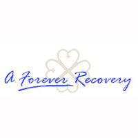 a forever recovery