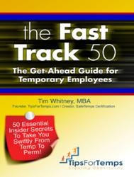 Tim Whitney's book is available for free download at Amazon through Friday, September 7.
