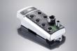 Balluff Announces a New Generation of Flexible RFID