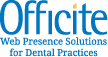 Officite logo