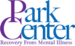 Park Center Embarks on an Innovative Approach to Recovery from Mental...