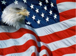 political issues - politics in America