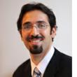 Orthopaedic Hand Specialist Offers Tips to Musicians on Injury...