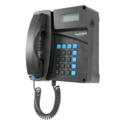 DTT-50-Z Industrial Phone