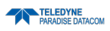 Teledyne Paradise Datacom PowerMAX (TM) SSPA Systems Selected by Selex...