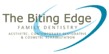 Dr. Michael Smith Joins BioRESEARCH Assoc. Product Development Team...