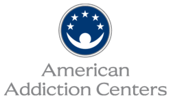http://www.americanaddictioncenters.com