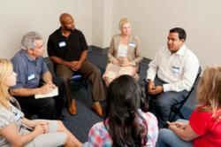 Mental Health Services Virginia