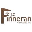 JG Finneran Associates