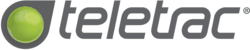 Teletrac Inc.,GPS fleet tracking saas provider.