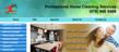 Atlanta Maid Service EMJ Cleaning Interviewed to Help Customers Avoid...