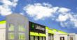 LifeStorage Bridgeview Partners with Local LifeSource for a Health...