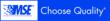 MSE Announces Flame of Entrepreneurialism and Innovation Alive and...