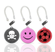 Back to School Safety with Traffic Safety Reflectors: Introducing...
