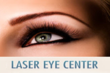 Laser Eye Center Celebrates Workplace Eye Wellness Month