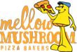 Celebrate Mellow Mushroom Greenville, North Carolina’s 1 Year...