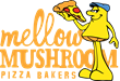 Mellow Mushroom Pizza Bakers Opening in Lincoln, Nebraska, on Monday,...