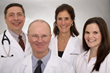 Top Austin Addiction Clinic with 98% Success Rate, The Coleman...