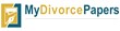 Tip Sheet: How To Avoid Accidental Death As A Divorcee And Live Longer