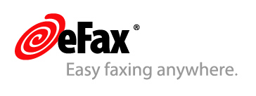 eFax Faxing Simplified